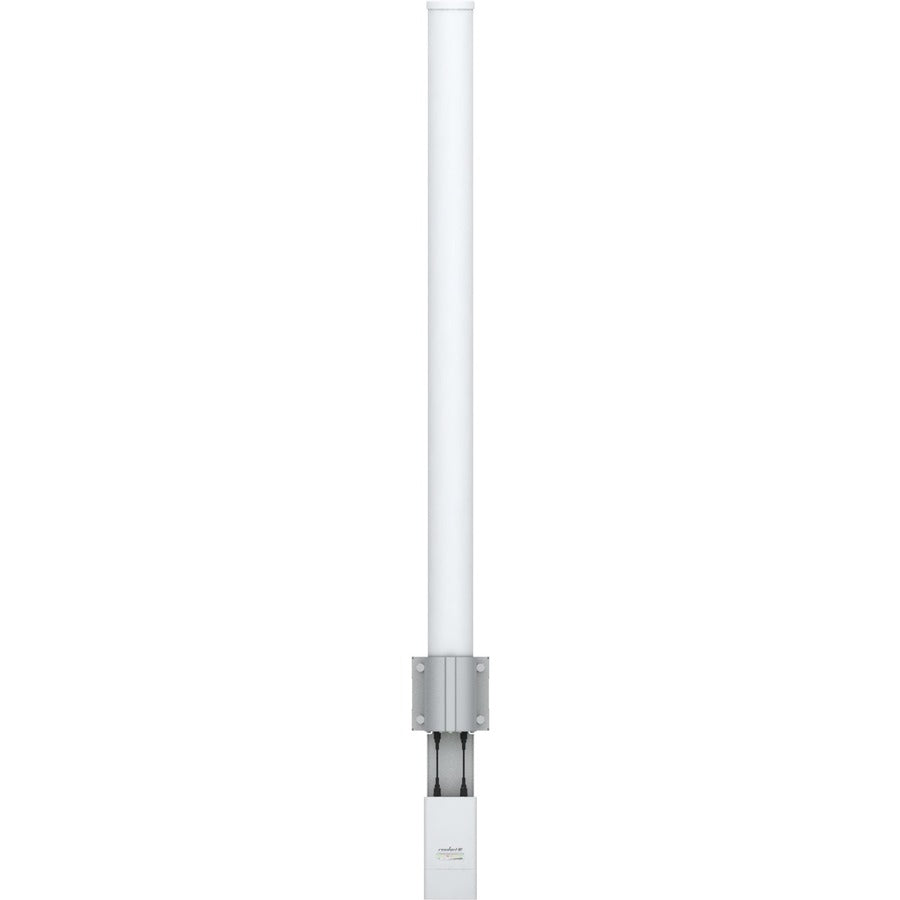 Casque Ubiquiti airMax Omni AMO-2G13