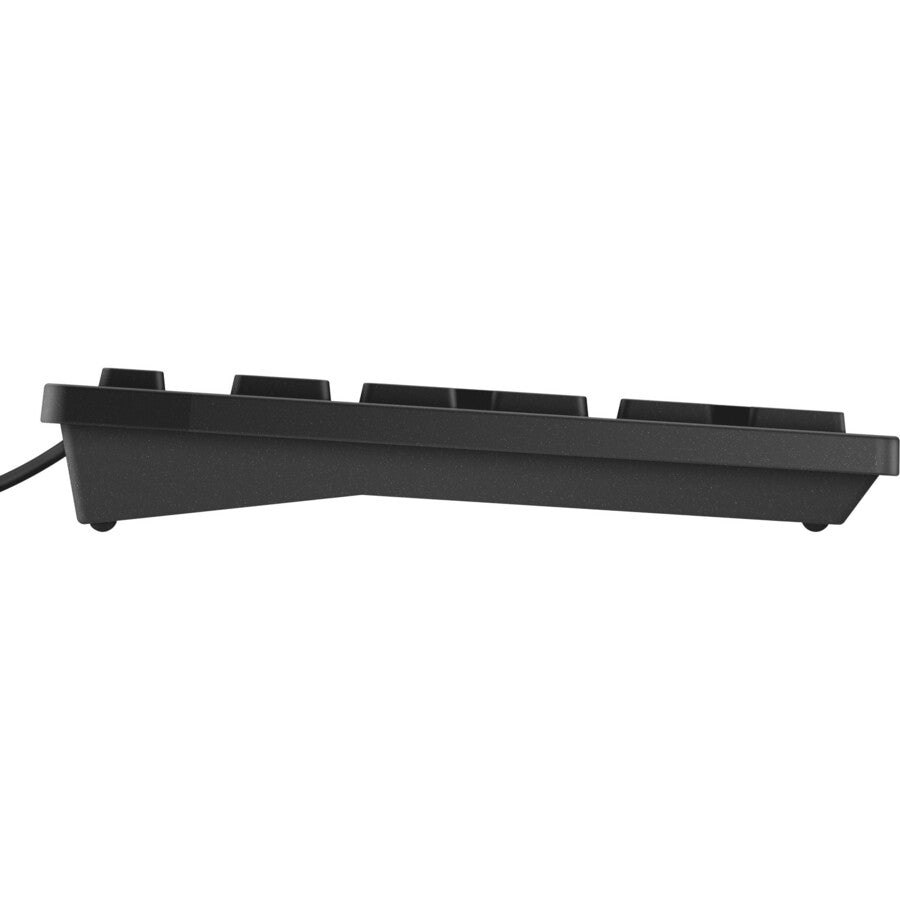 Clavier Dell KB216 KB216-BK-US