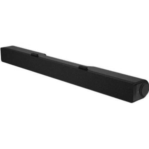 Barre de son Dell AC511M DELL-SB-AC511M