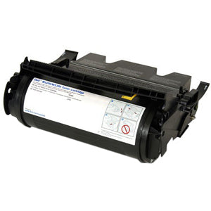 Cartouche de toner Dell UD314
