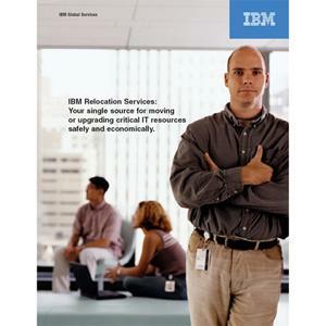 Lenovo ServicePac - 3 ans - Service 14R1680