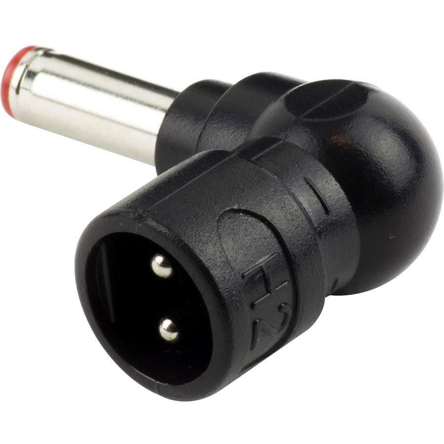 Embout d'alimentation Targus PTH2-10