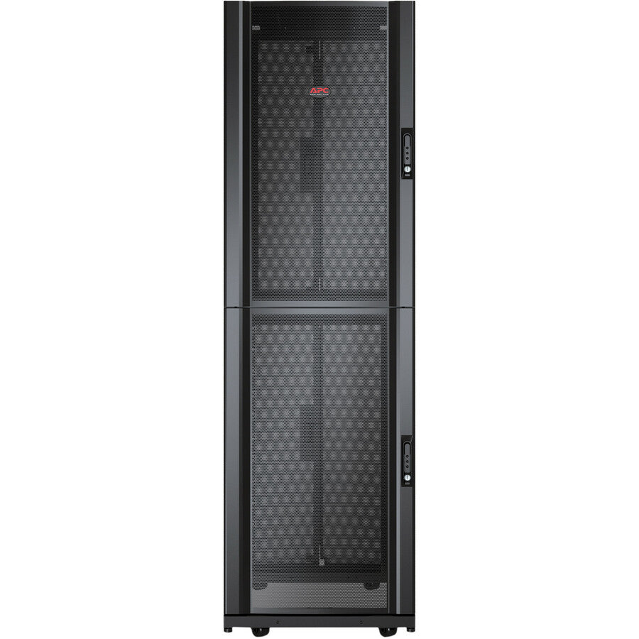 Armoire rack Schneider Electric AR3200