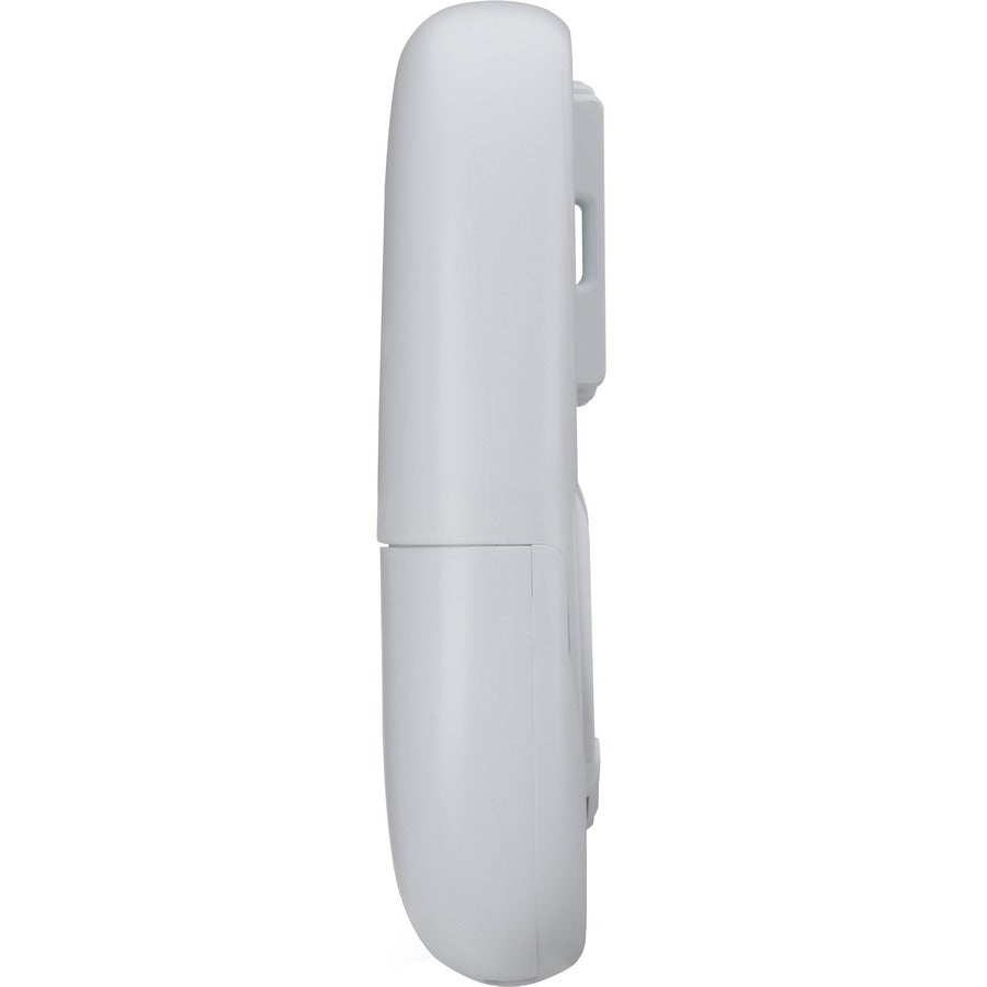 Adaptateurs Ubiquiti INSTANT SM-SP-40