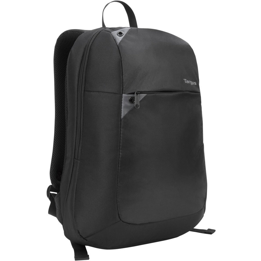Targus TSB515US Carrying Case (Backpack) for 16" Notebook - Black TSB515US