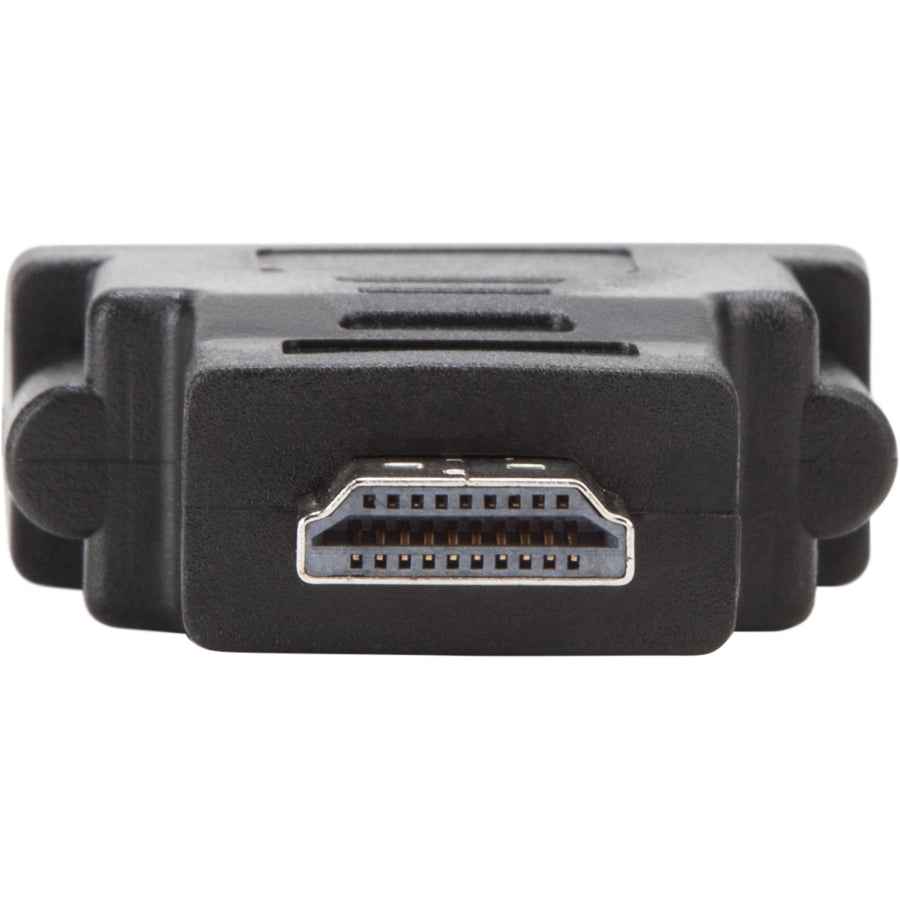 Targus HDMI/DVI Video adapter ACX121USX
