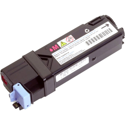 Cartouche de toner Dell P240C