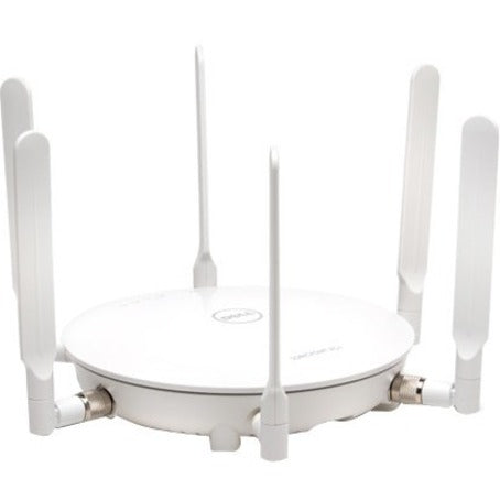 SonicWALL SonicPoint ACe NFR 01-SSC-0858