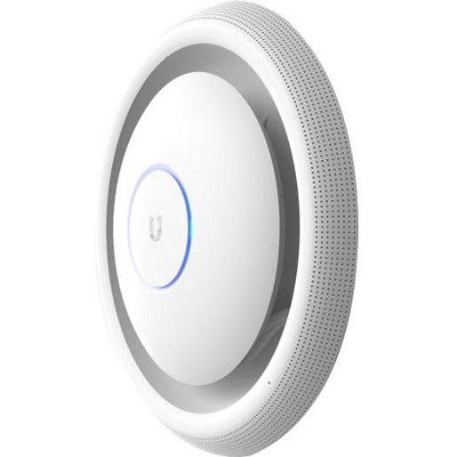 Point d'accès sans fil Ubiquiti UniFi UAP-AC-EDU IEEE 802.11ac 1,27 Gbit/s UAP-AC-EDU-4