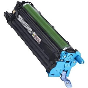 Tambour d'imagerie Dell CD7Y3