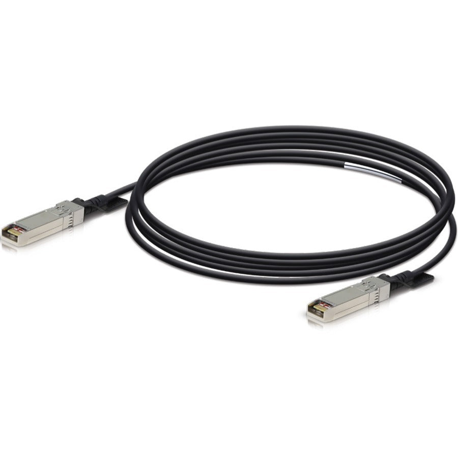 Câble Ubiquiti TOUGHCable UDC-1