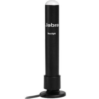 Lampe de poche en ligne JABRA 14207-10