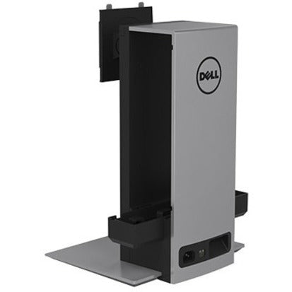 Support Dell Optiplex OSS21 DELL-OSS21