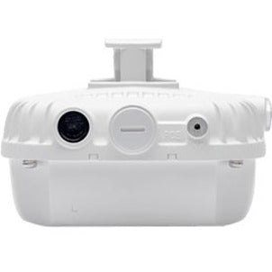Point d'accès sans fil Aruba AP-367 IEEE 802.11ac 1,27 Gbit/s JX974A