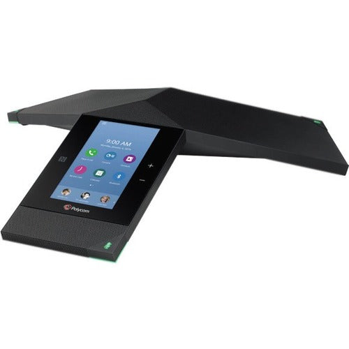 Poste de conférence IP Polycom RealPresence Trio 8800 2200-66070-019