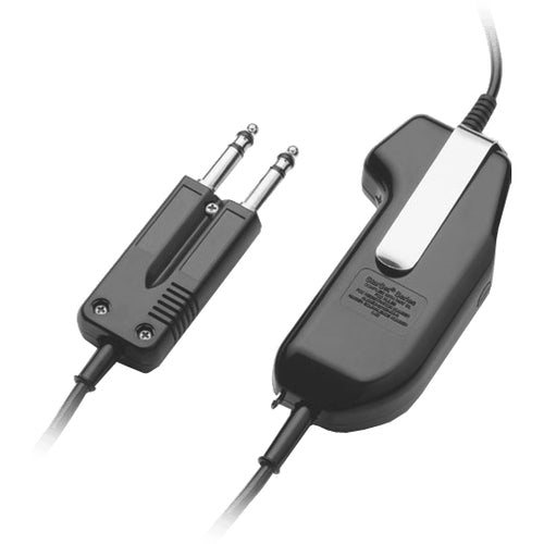 Interrupteur Push-to-Talk Plantronics SHS 2310 92310-15