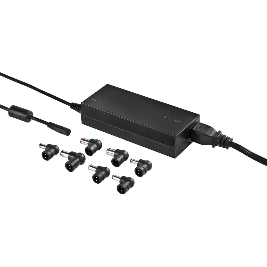 Adaptateur secteur Targus APA31US APA31US