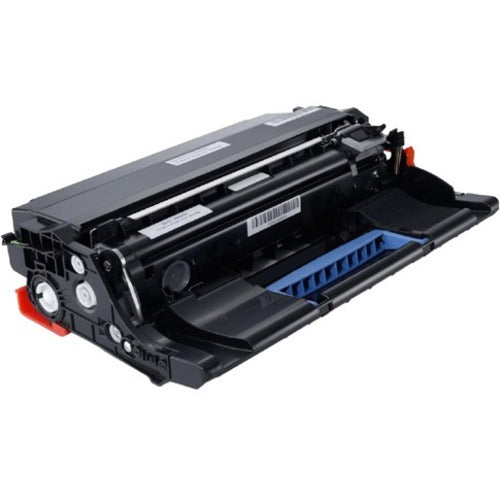 Tambour d'imagerie Dell X0GNG