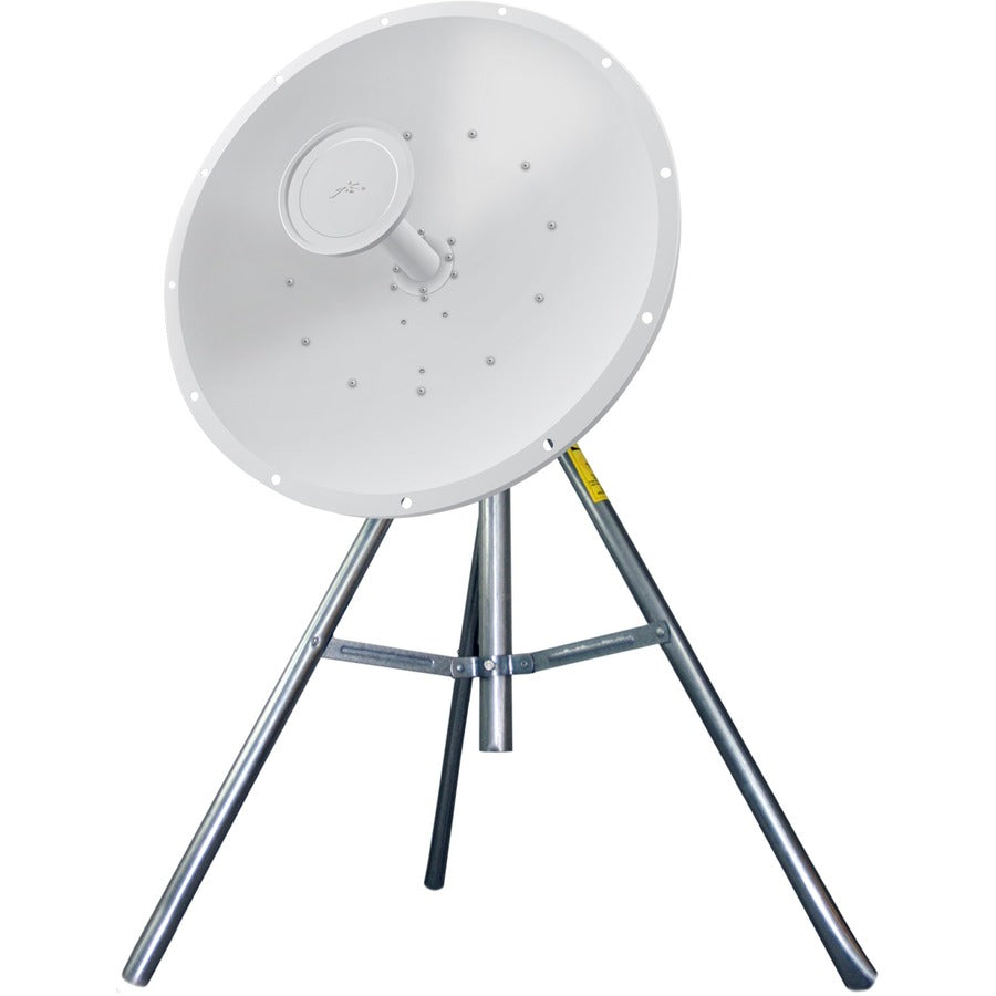 Antenne parabolique 5 GHz AC, 31 dBi RD-5G31-AC