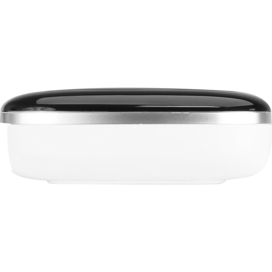 Fibre U Nano UF-NANO