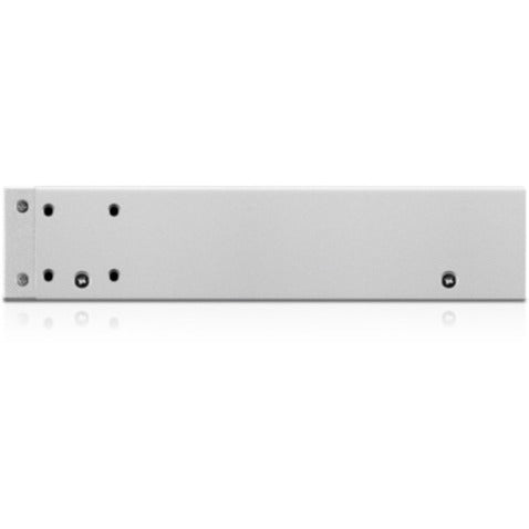 Commutateurs Ubiquiti USW-24-POE