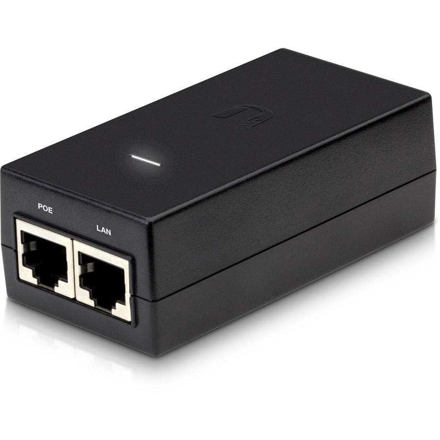 Ubiquiti POE-15-12W