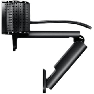 Webcam Logitech C920 - 30 ips - Noir - USB 2.0 960-000764