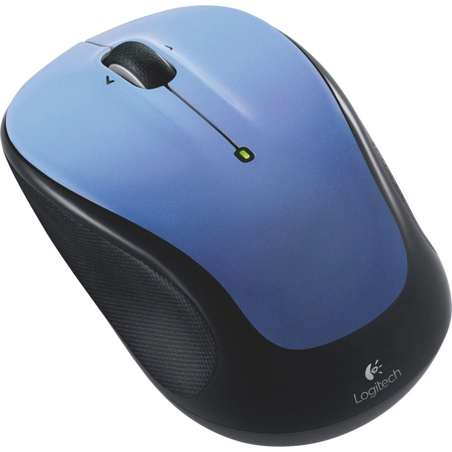 Souris sans fil Logitech M325 910-004159