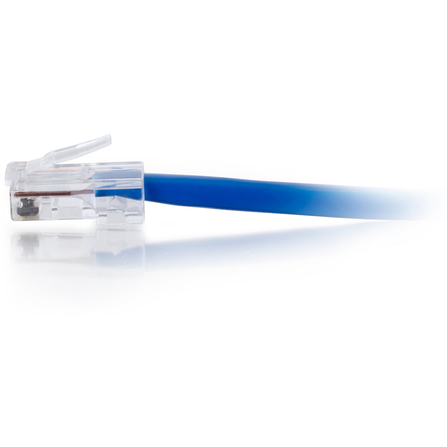 Câble de raccordement C2G Cat5e 22685