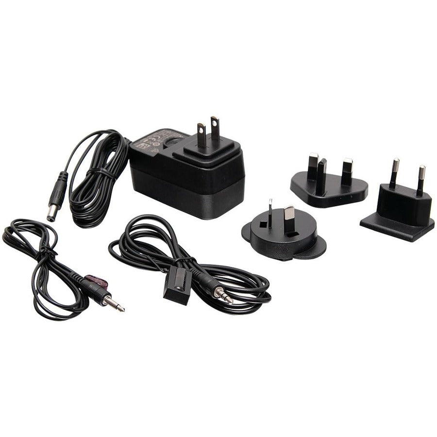 Boîtier d'émission HDMI + RS232 + IR C2G C2G30014