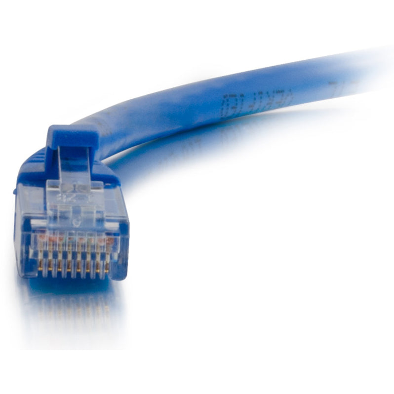 Câble de raccordement C2G Cat5e 15188