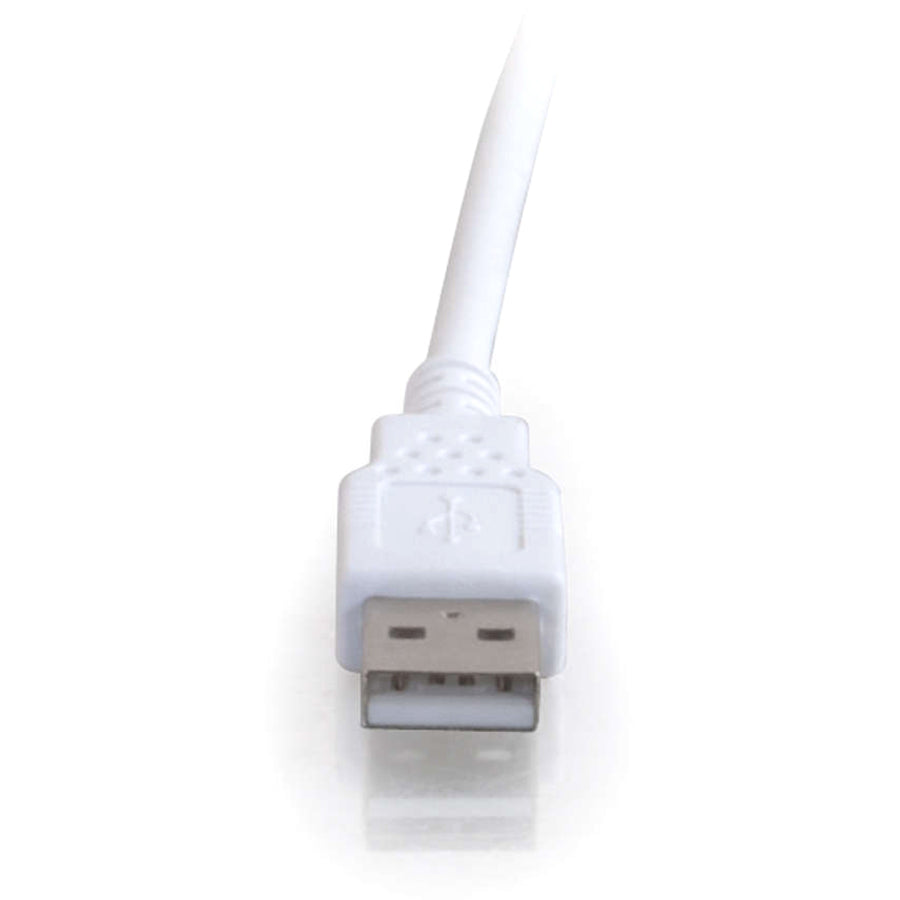 Câble d'extension USB C2G 26686