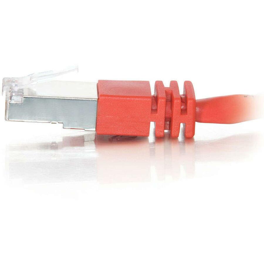 C2G Cat5e STP Cable 27272
