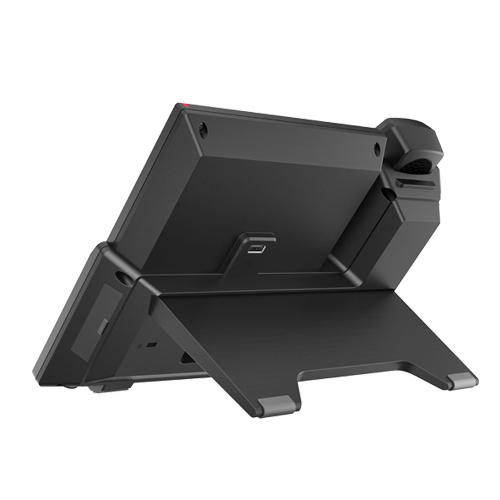 Fanvil X7 Touch Screen Enterprise IP Phone (X7)