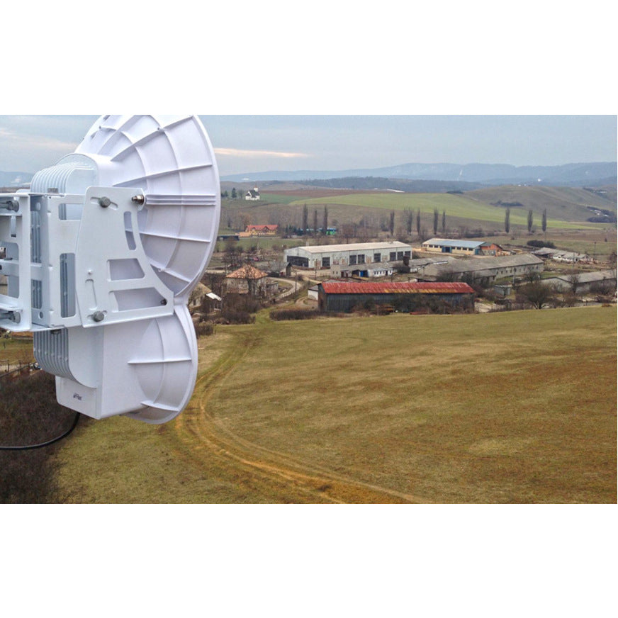 Ubiquiti airFiber AF-24HD-US