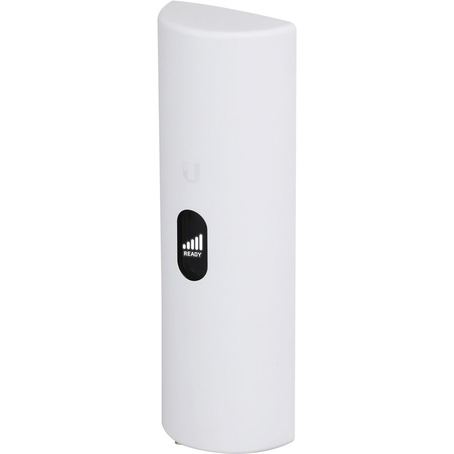 Ubiquiti EdgeMAX U-LTE-États-Unis