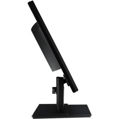 Moniteur LCD LED HD+ 19,5" Acer V206HQL A - 16:9 - Noir UM.IV6AA.A08