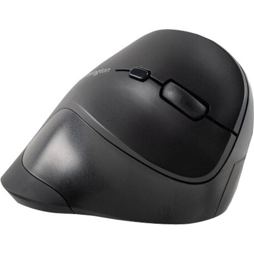 Souris verticale sans fil Kensington K75575WW
