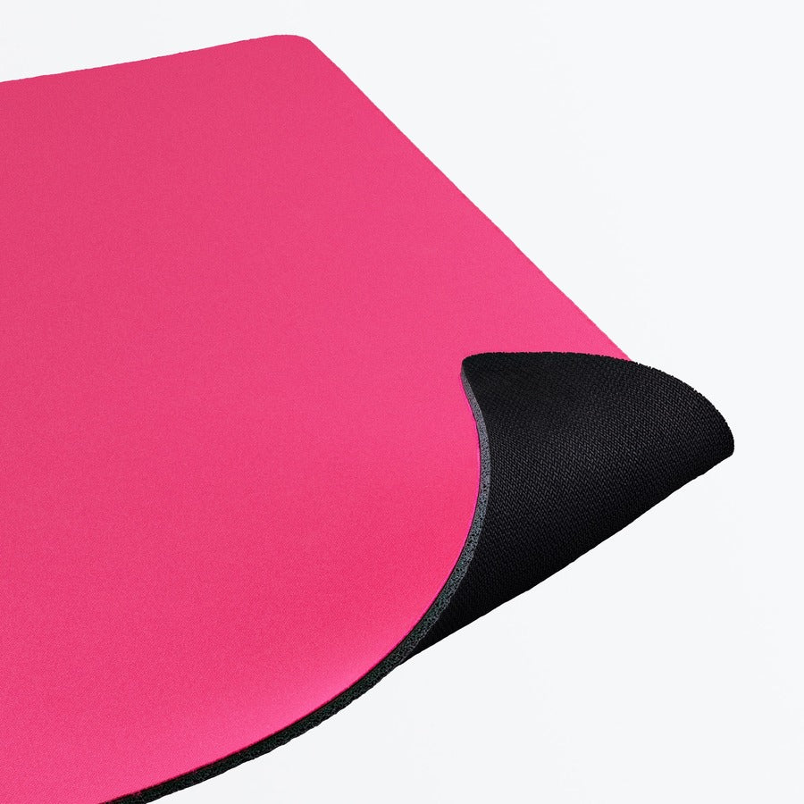 Logitech G G840 XL Gaming Mouse Pad 943-000712