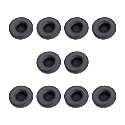 Pièces de rechange Jabra 14101-60