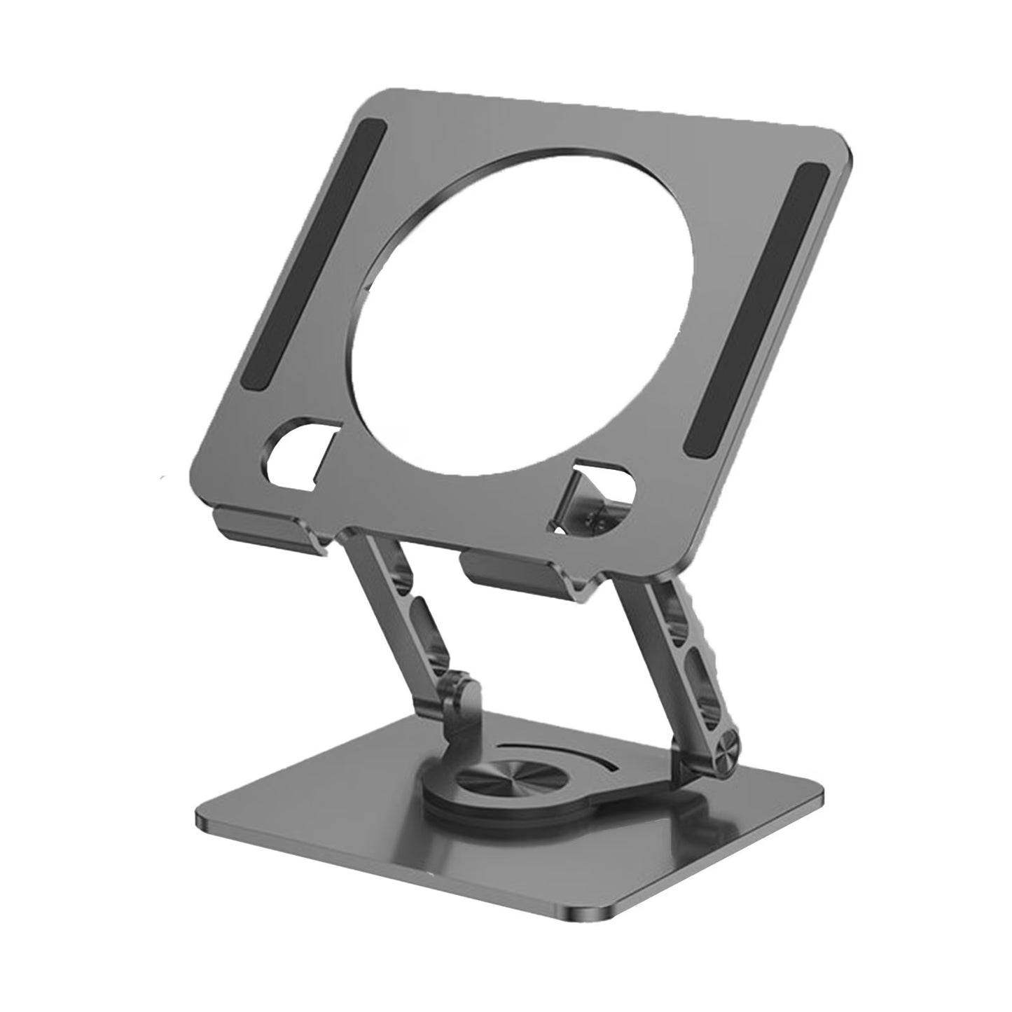 Fanvil DS105 Desktop Swivel Bracket