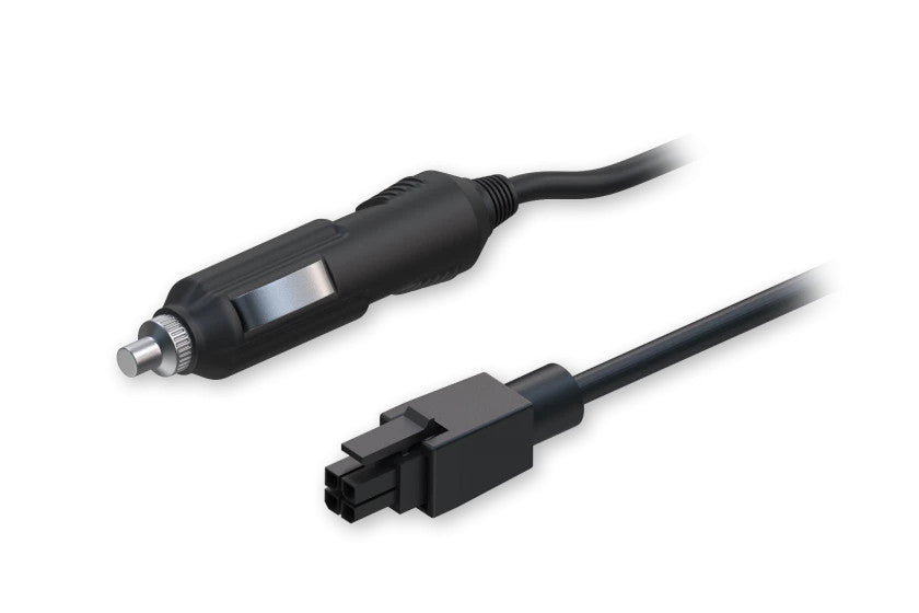 Alimentation automobile Teltonika PR2AM20M