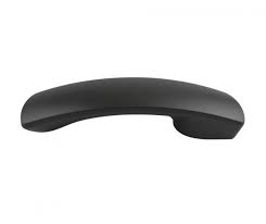 Fanvil Handset for A320 & A330 Handset 12