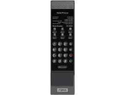 Fanvil H603W Wi-Fi IP Phone