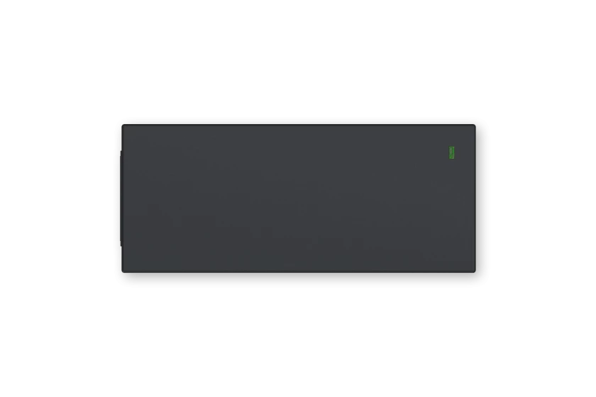 Bloc d'alimentation Teltonika US 62 W - PR3PWUS3