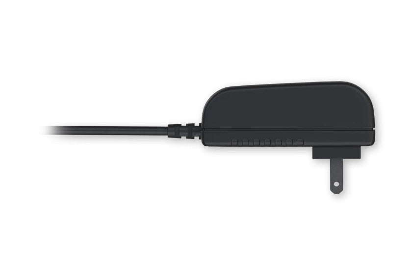 Bloc d'alimentation Teltonika US, 24 W