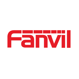Fanvil