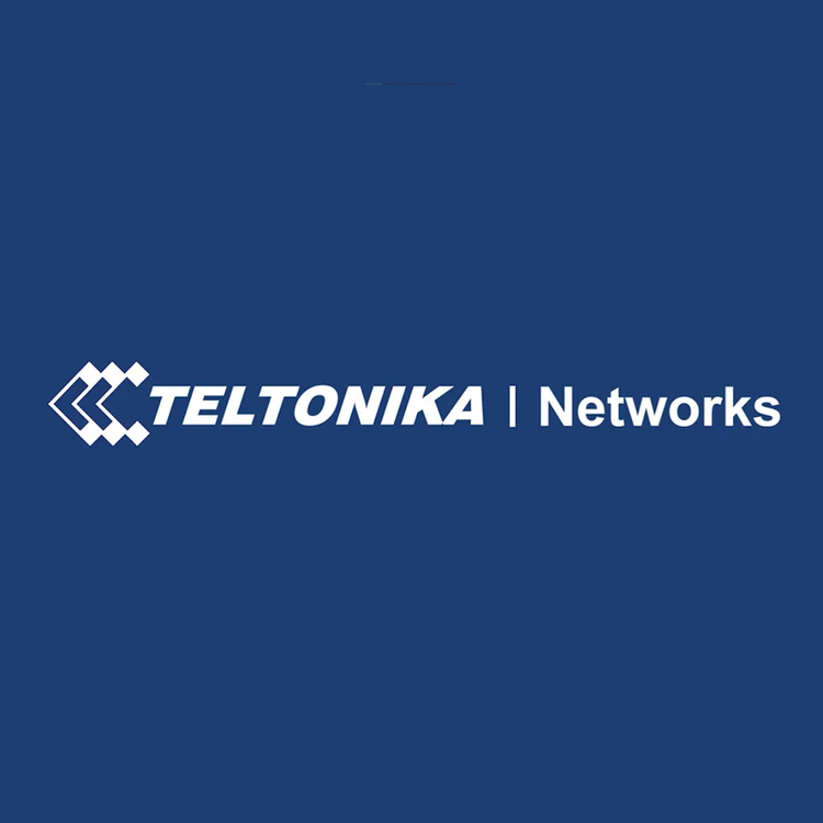 Teltonika