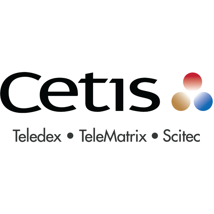 Scitec / Telematrix