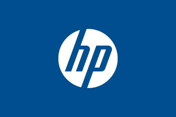 HP / HPE